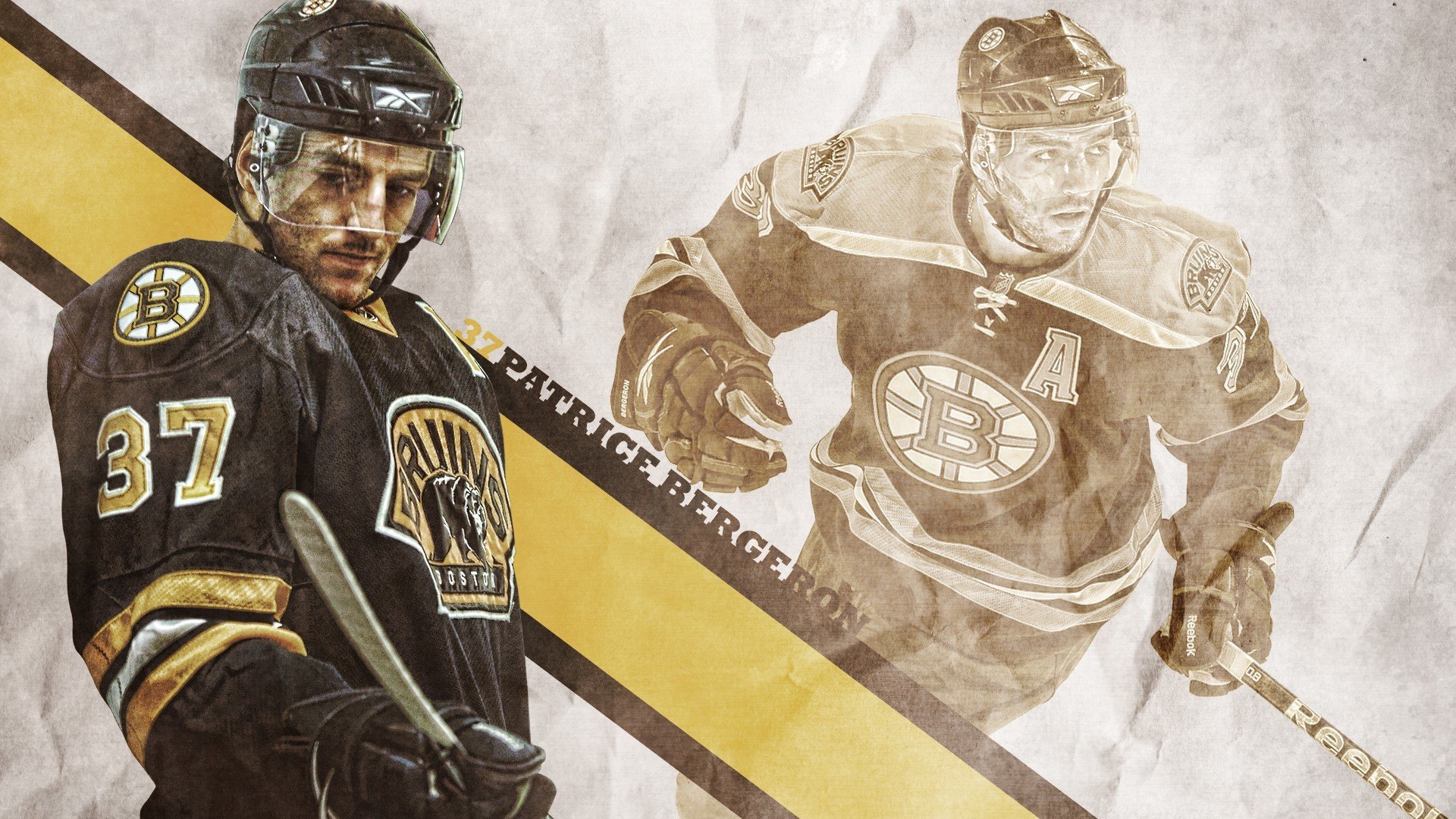 从被嘲到破纪录！KPL的反转堪比爽文剧情，kpl返场最新消息