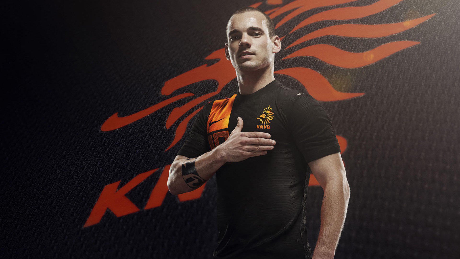 国脚回归助力球队稳定，国足启程回国