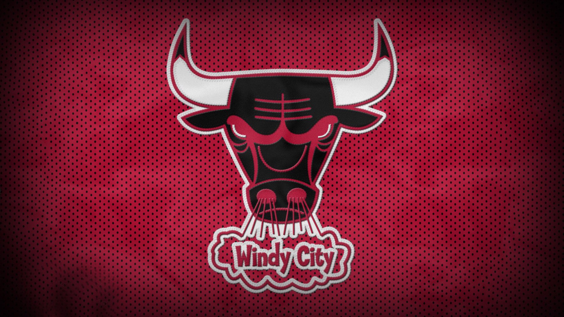 体坛午爆|利物浦送皇马欧冠首败,利物浦皇马比赛录像