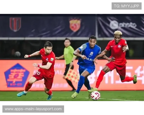 中超球队临场换人策略改变比赛走势，中超最快换人