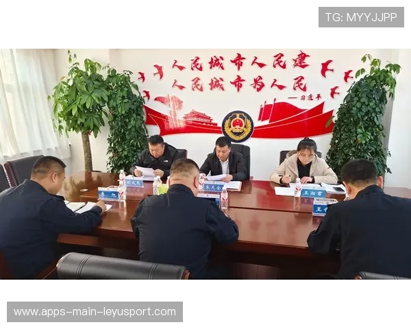 俱乐部与城市政府达成合作建训练场