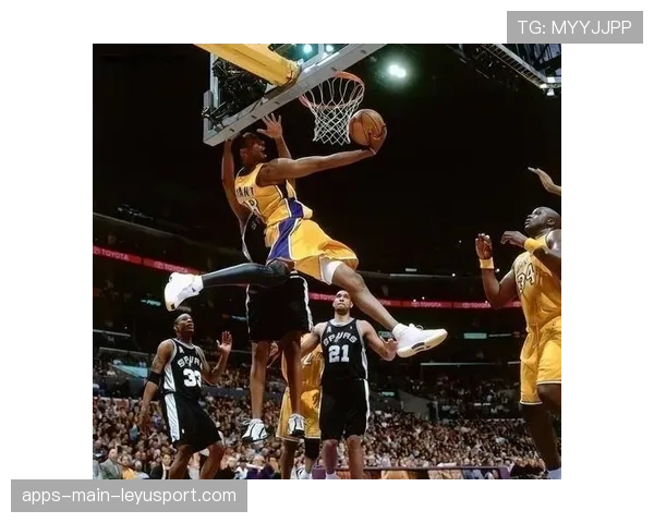 你不可错过的体育“经典瞬间”盘点