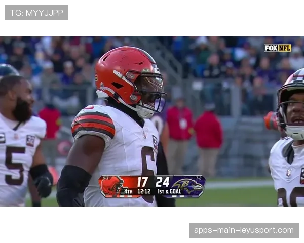 出于言论自由考量,布朗拒绝耐克高额代言,布朗 nfl 出于言论自由考量,布朗拒绝耐克高额代言,布朗 nfl