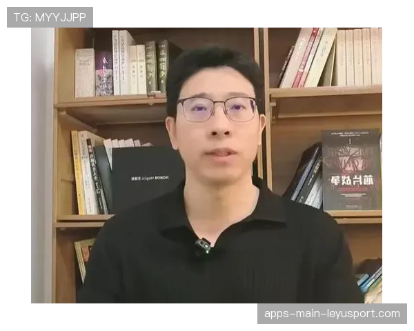 北大教授晒时间表引争议，网友炮轰“光说不练”？