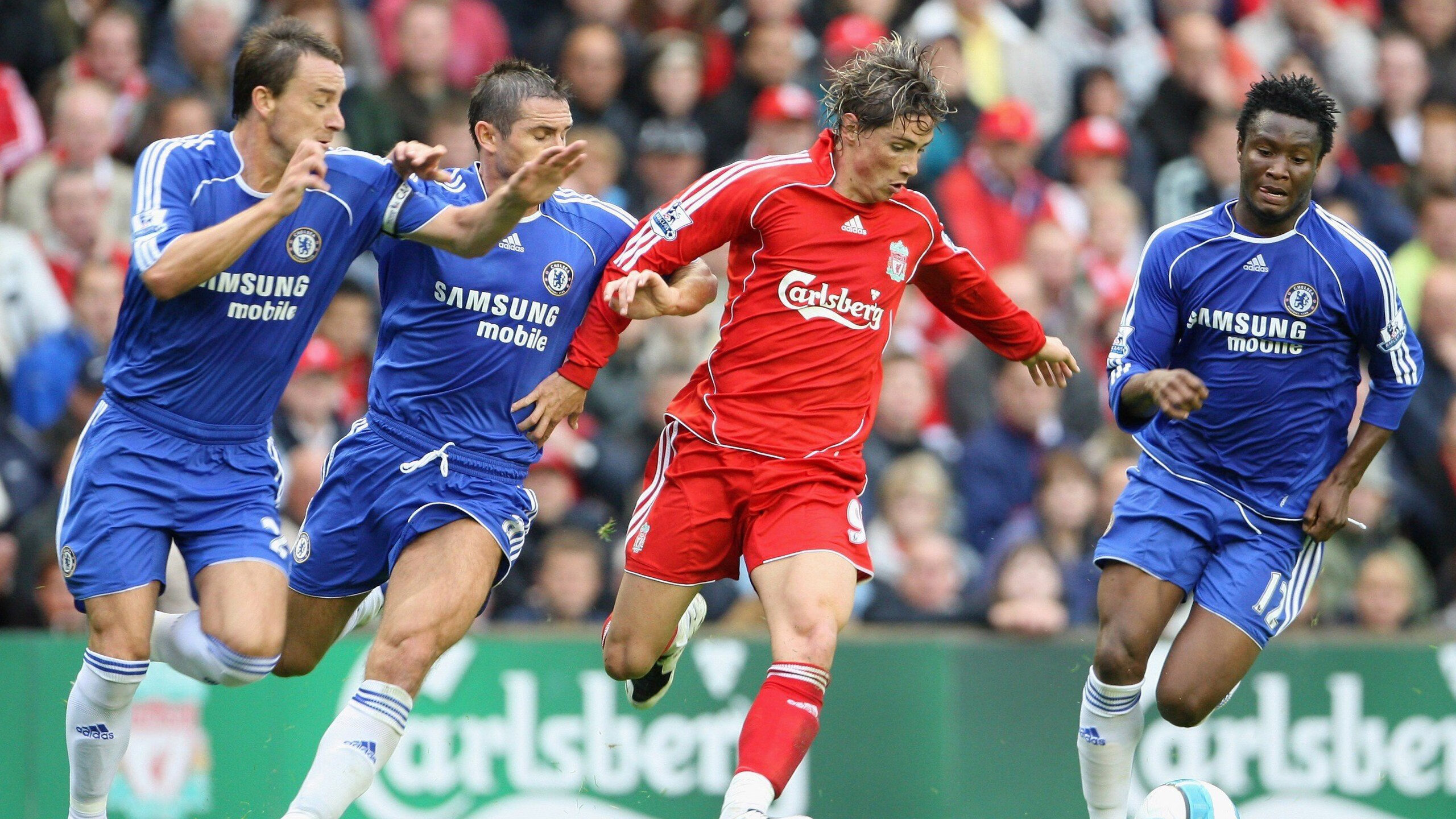 中超球队外援归队状态良好，中超外援归队情况一览表