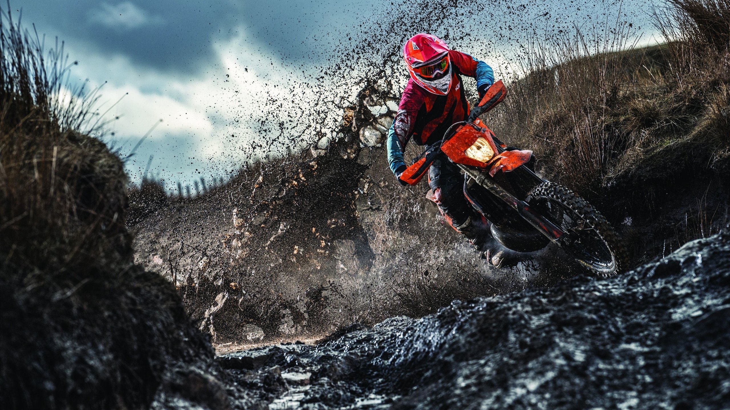 中国高尔夫精英会员赛半决赛杭州站宗潇逆袭夺冠，中国高尔夫巡回赛2021