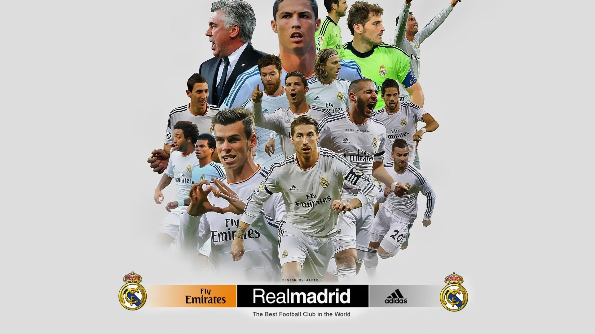 中超联赛的国际转播合作进一步扩展，中超联赛转播权