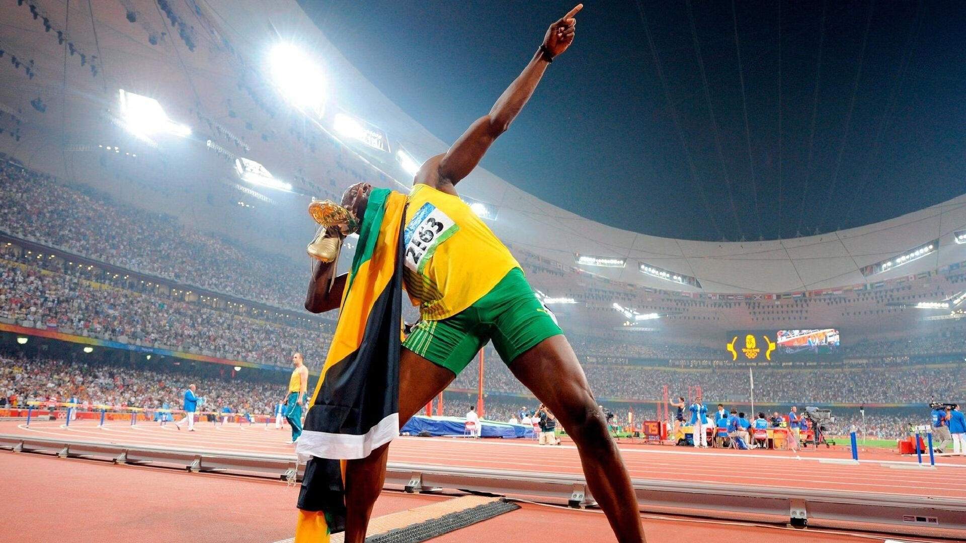 勇士队追求三连冠，胜利在望，勇士三冠对手