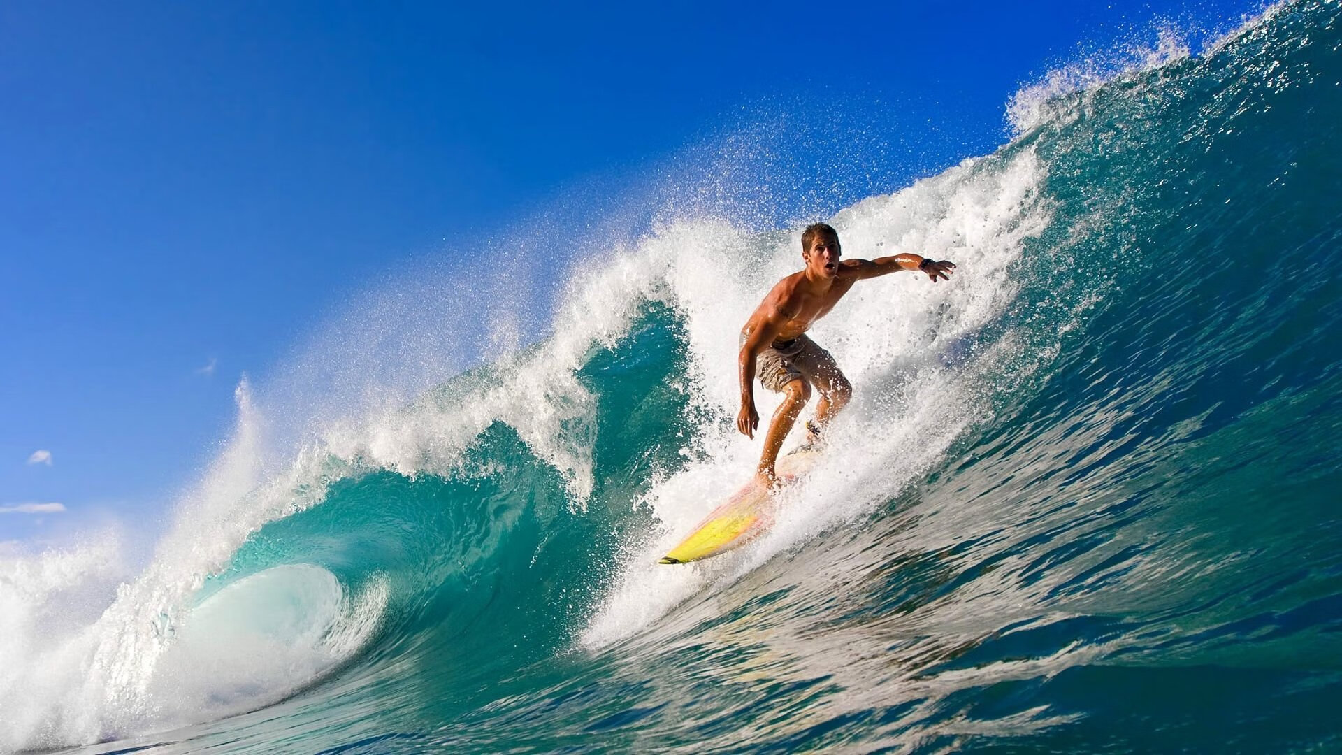 周意首尔不敌黄泽林无缘澳网资格赛，赛后留下男儿泪网友大喊别哭