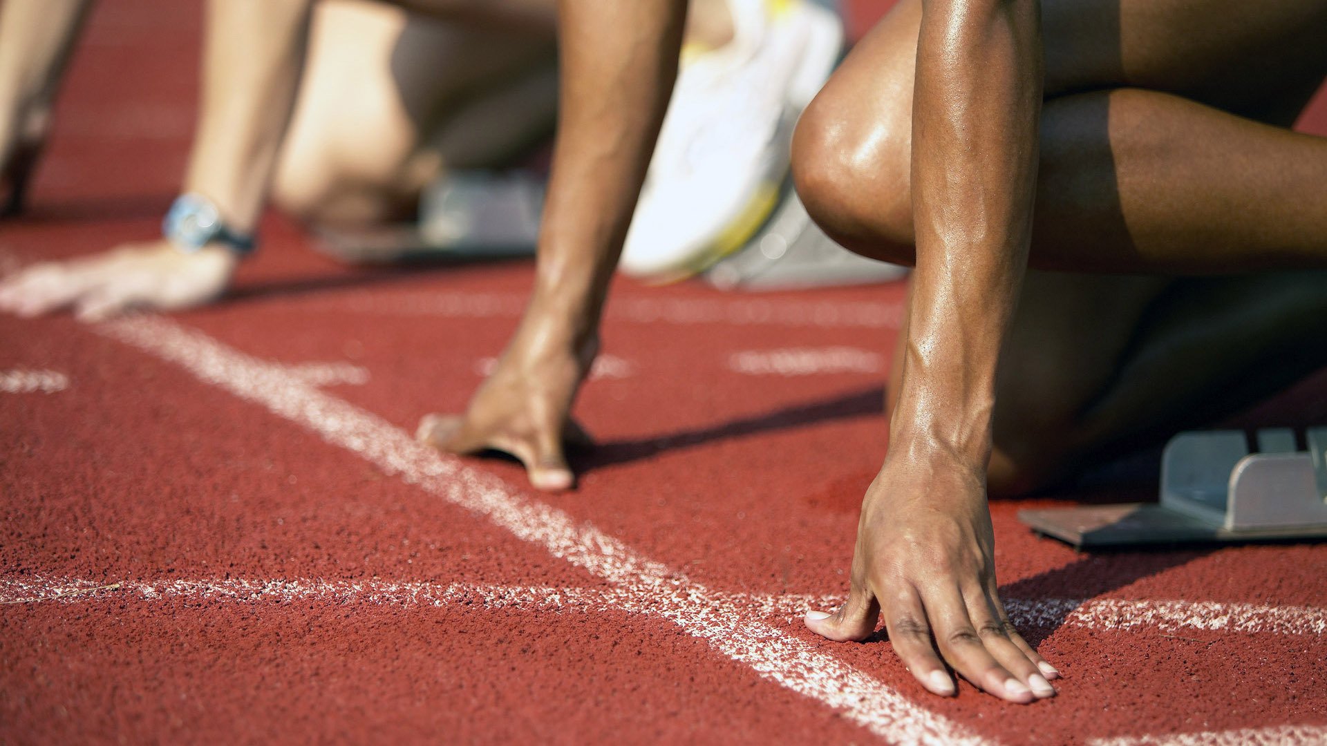 周意首尔不敌黄泽林无缘澳网资格赛，赛后留下男儿泪网友大喊别哭