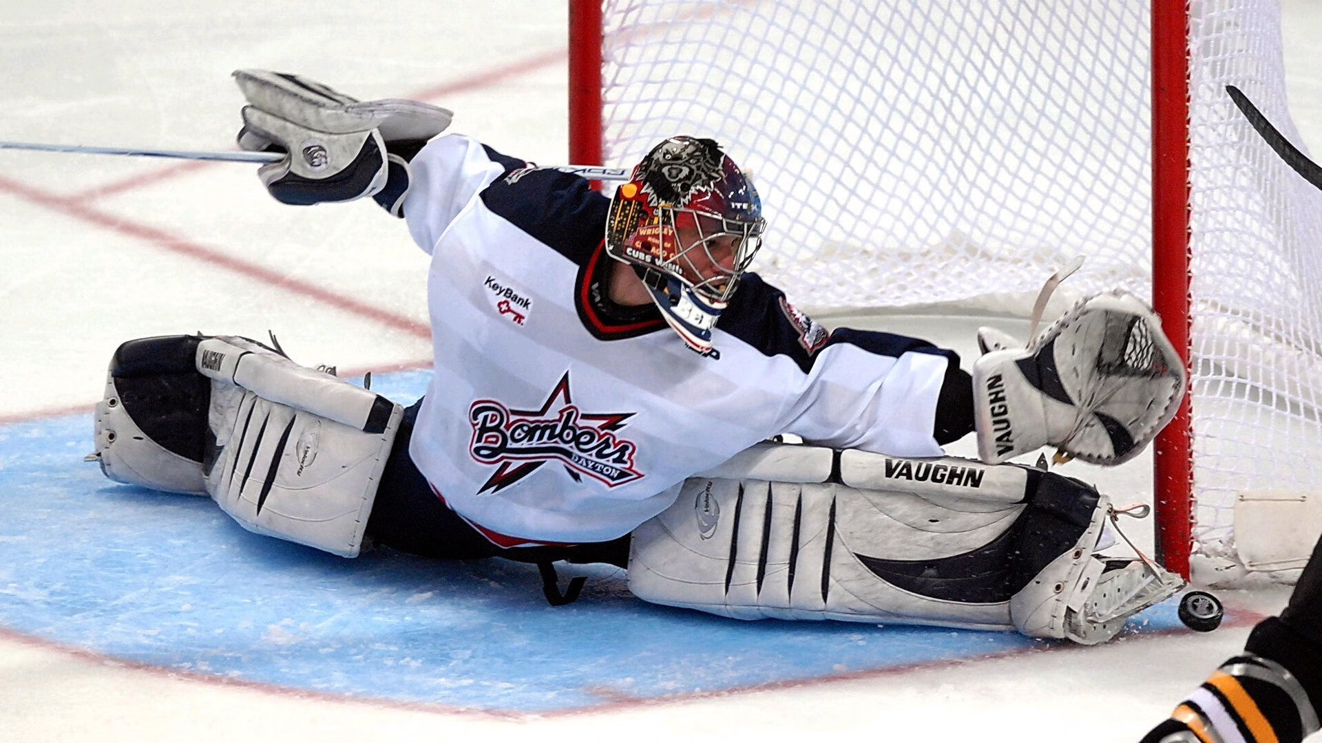 史诗逆转：比赛高潮高潮再高潮！，达到高潮前的瞬间是描绘造型艺术最好的时机