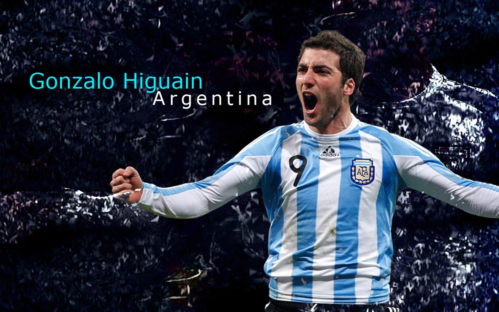 多巴哥推出特色体育旅游线路引客入境，多巴哥属于哪个洲