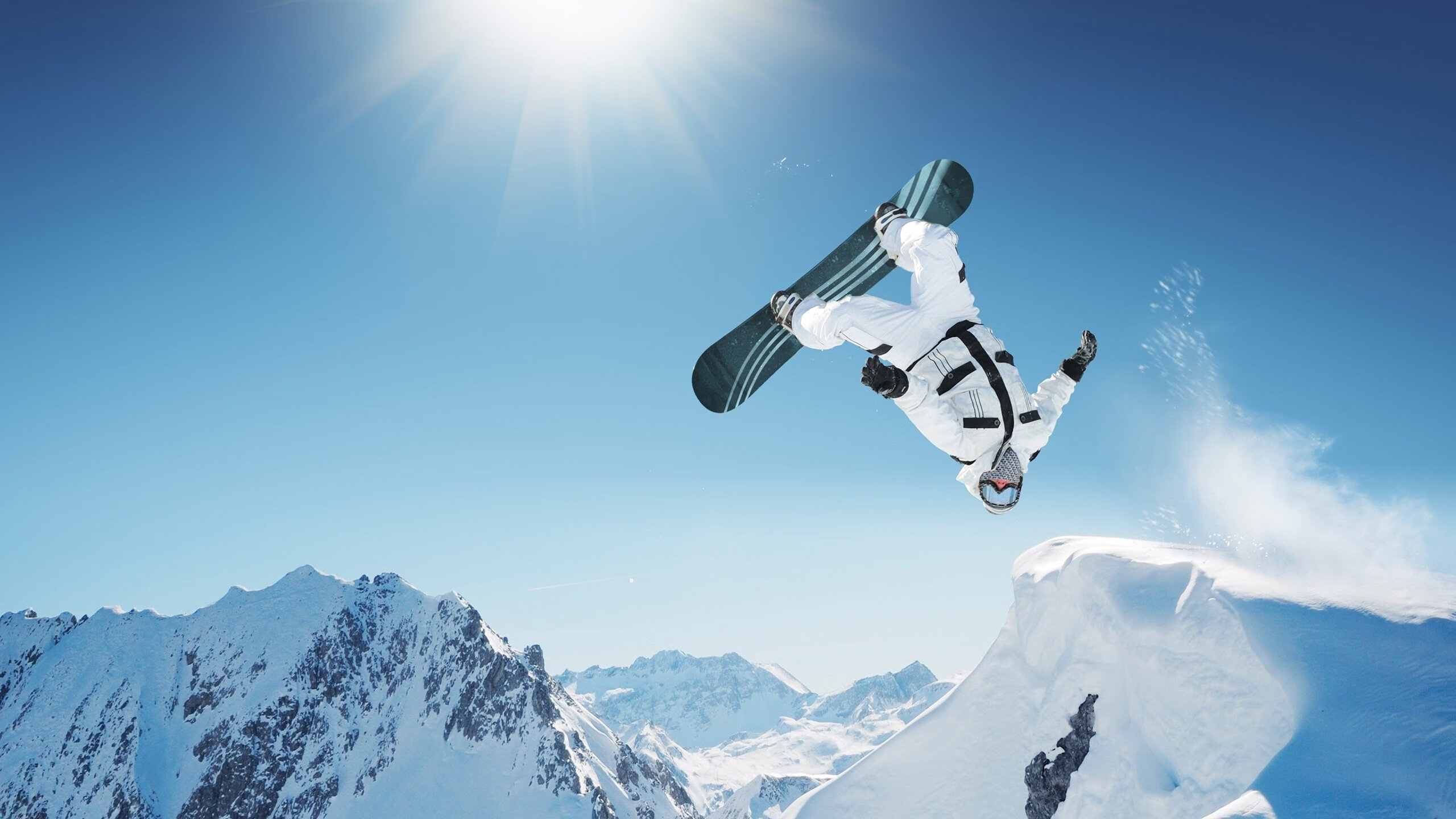 大逆风！扭转局势的超燃瞬间！，大逆风着陆是啥意思