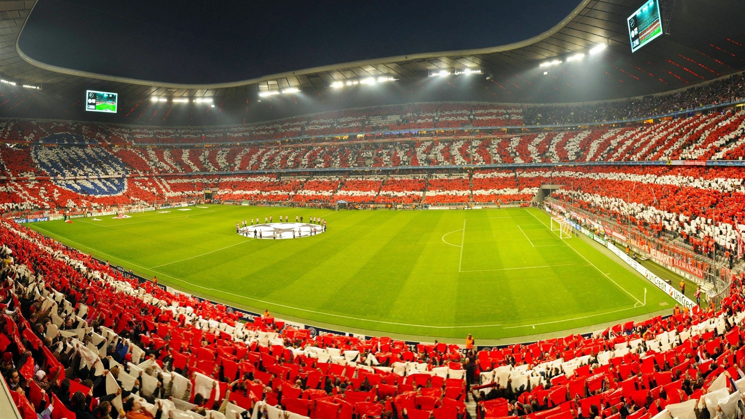 《Dota 2》天命之夜,跨界合作引爆全场!,天命之组