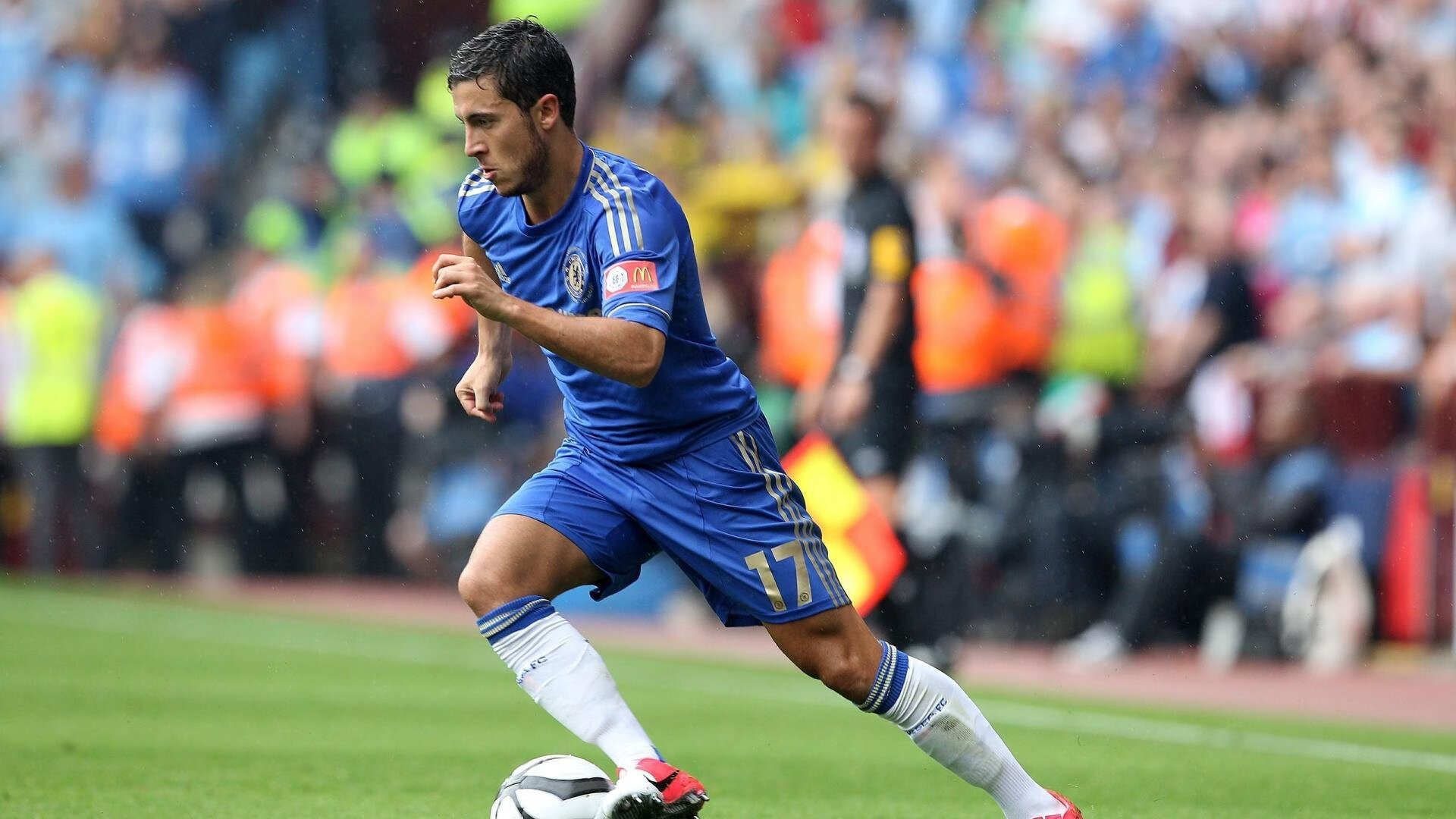 利物浦的青训:能否为一线队输送更多人才?,利物浦的青训_能否为一线队输送更多人才